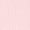 Pink, variant on GERsome Toddler Infant Baby Kids Girls Boys Warm Hooded Coat Outfits Clothes