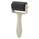 thumbnail image 1 of Brayer De Goma, Rodillo De Brayer De Goma De Impresión Uniforme Ampliamente Utilizado De 4 Piezas Para Pintar, 1 of 7