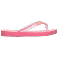 thumbnail image 1 of Sandalia Ipanema Mujer Rosa Flipflop Playa Casual rosa 22, 1 of 10