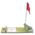 thumbnail image 1 of ICE RIGGER TIP-UP - FRENCH, 1 of 2