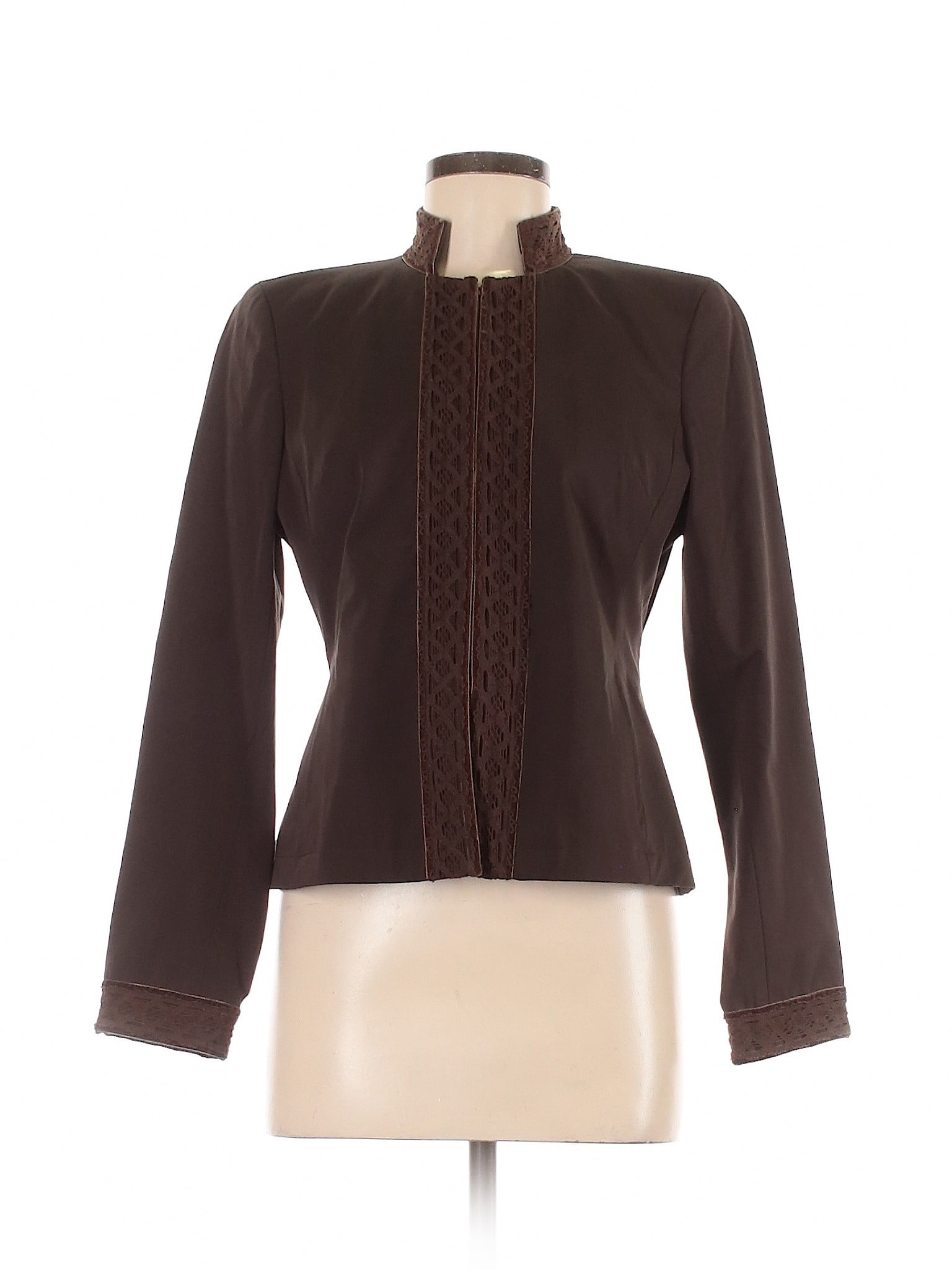 Doncaster PreOwned Doncaster Women's Size 6 Jacket