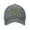 Gray, variant on University Of Central Oklahoma Unisex Adjustable For Hat Baseball Cap Casquette