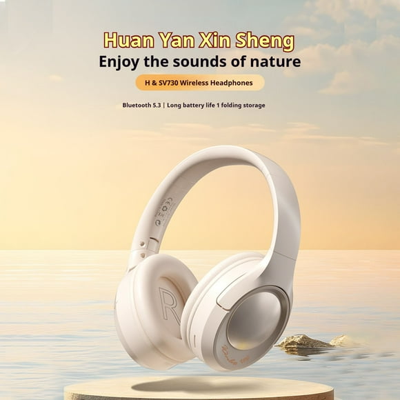 Sentmoon Gaming Accessories Bluetooth HeadsetPlug In CablePlug In CardUltra-long Battery LifeGamingLow LatencyMobile Phone Universal Computer Accessories Fall Savings
