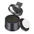 thumbnail image 1 of Hairline Contouring Shadow Powder Modification Filling And Sweat-proof Hairline Waterproof, 1 of 8