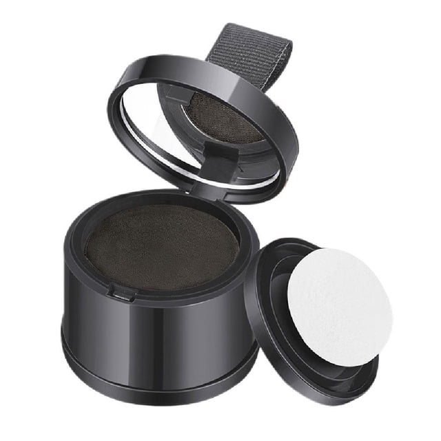 Hairline Contouring Shadow Powder Modification Filling And Sweat-proof Hairline Waterproof