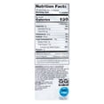 thumbnail image 2 of Benton's Raspberry Soft Baked Cookie - 10 oz - (Pack of 2), 2 of 2