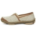thumbnail image 3 of Tony Lama Womens Renata  Flats Casual Shoes, 3 of 5