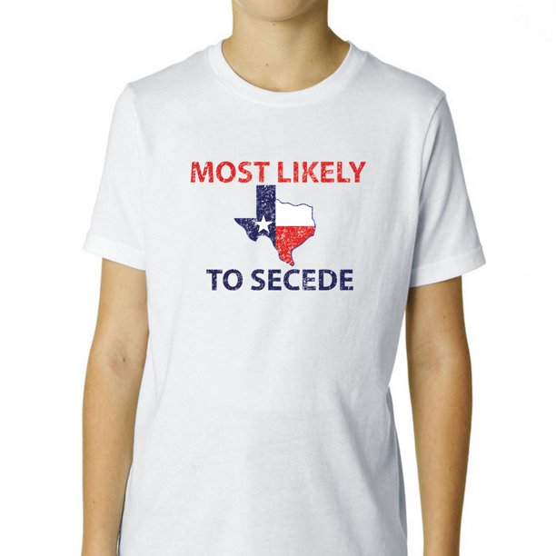 texas sec shirt