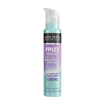 John Frieda Frızz Ease Weıghtless Wonder Cream 100 ml