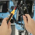 thumbnail image 4 of unbranded Detector De Para Automóviles Con Ideal Para Mantenimiento Vehicular, 4 of 8