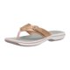 thumbnail image 1 of Chanclas de moda de verano para mujer, sandalias, zapatillas de playa para hombre Wmkox8yii hj789, 1 of 9