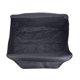 thumbnail image 5 of Bolsa capacidad para , , chimenea, porta troncos, estante , con soporte de, 5 of 6