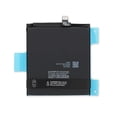 thumbnail image 1 of Replacement Battery with Tools for Google Pixel 9 / Pixel 9 Pro, GVYZ7, 1 of 3