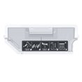 thumbnail image 1 of Suitable For Cobos X1/T10 Sweeping Robot Filter Element Filter Screen, Side Brush Roller Brush, Cover Dust Bag Accessories-Youyoupin, 1 of 3