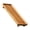 A, variant on Wooden Storage Tray With High Footed Base For Entryway Vanity Farmhouse Decoration