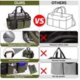 thumbnail image 3 of Organizador Impermeable Grande Timoxi con Correa, 3 of 7