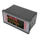 thumbnail image 3 of Controlador Automático De Temperatura De Incubadora, Equipo De Control De Temperatura Controlador De Temperatura Digital Para El Hogar Para Aves De Corral Para Incubar Aves, 3 of 7