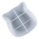 thumbnail image 1 of KAKOWELY De Resina Para Con De Ideal Para Cocina Y Objetos Decorativos, 1 of 8