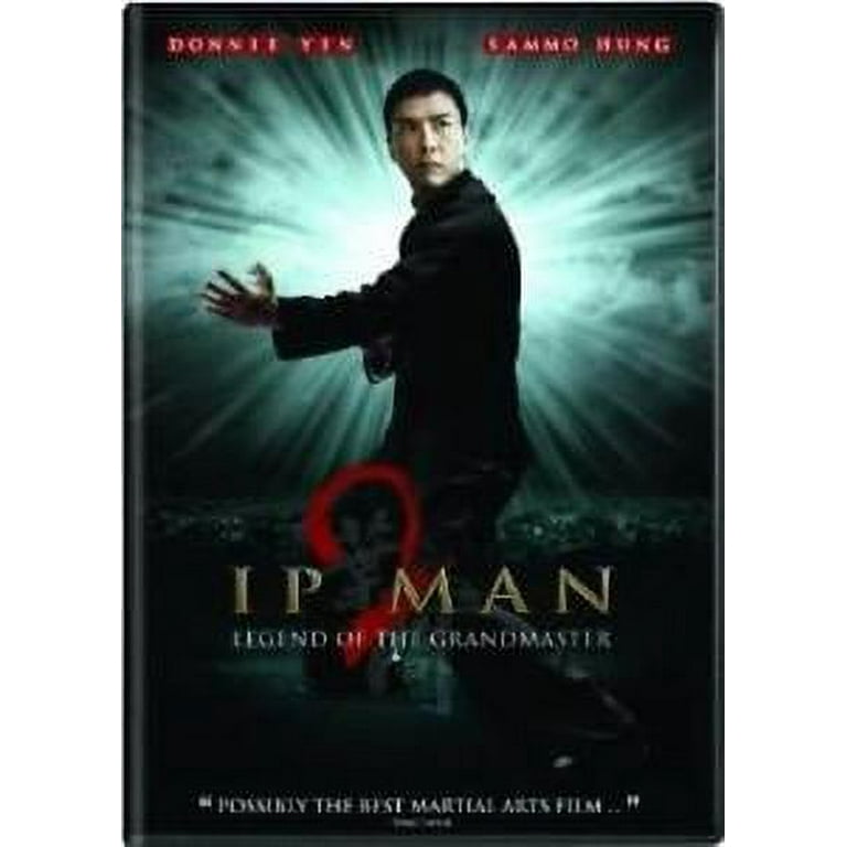 (未使用･未開封品)Intelligence: Season 2 (4pc) (Ws) [DVD] [Import] AI: THE SOMNIUM FILES - nirvanA Initiative Collector's