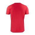thumbnail image 2 of Printer Mens RSX T-Shirt, 2 of 3