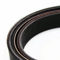 thumbnail image 4 of Serpentine Drive Belt Fit for Nissan Altima S SL 2.5L 2007-2013 11720-JA00A, 4 of 6