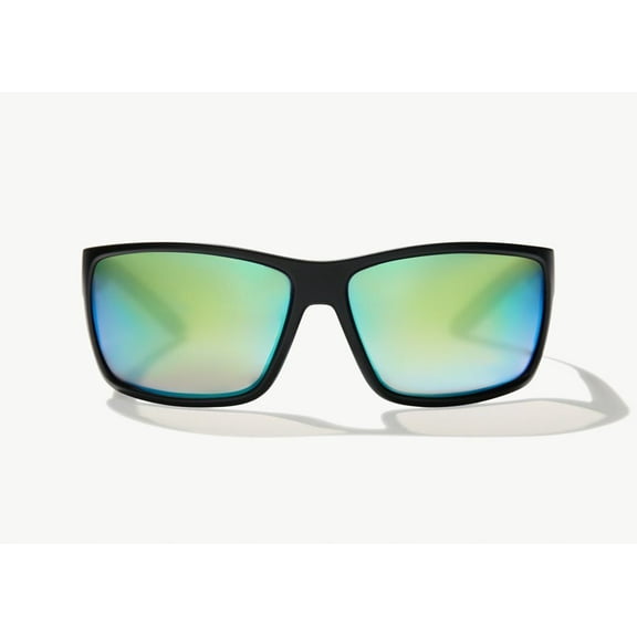 Bajio Sunglasses - Glass Lenses
