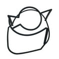 thumbnail image 3 of de Servicio de de Bomba de Agua 17400-96J03 para Motores , Accesorios Profesionales, 3 of 5