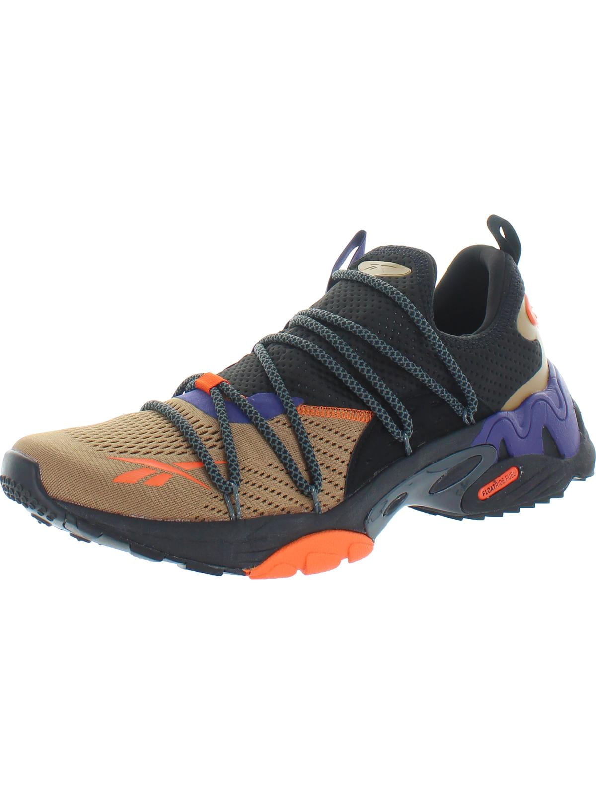 track running shoes mens