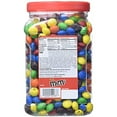 thumbnail image 2 of M&Ms Peanut Candy, 62 Ounce, 2 of 3