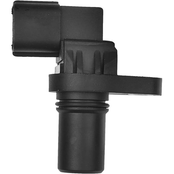 A-Premium Vehicle Transmission Speed Sensor Compatible with Mitsubishi Galant 1999-2008 Eclipse 2000-2011