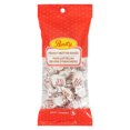 thumbnail image 2 of Friandises Purity aux papillottes de beurre d'arachide, 2 of 5