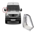 thumbnail image 5 of Acaigel Exterior Mirror Turn Signal Lamp Lens Right 0018229020 For Mercedes-Benz Sprinter W906, 5 of 5