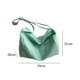 thumbnail image 5 of Bolso de Hombro Lona Sunnimix Ligero Duradero, 5 of 8