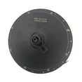 thumbnail image 3 of NBpower 3000W QS 205 45H 3T Motor V2 Type Electric Bike Brushless DC Hub Motor 150mm Dropout, 3 of 4