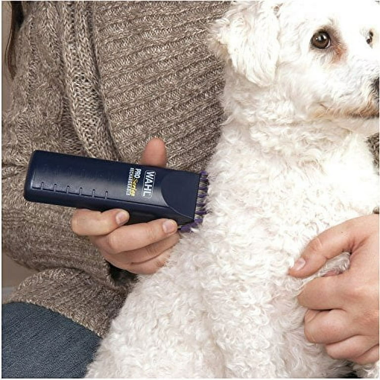 Wahl poodle clippers 2025