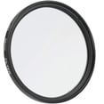 thumbnail image 3 of YISITIAN Professional Camera CPL FLD Lens Filters Kit and Altura Photo Neutral Density Filter Set Photography Accessories 58mm CJ919-19439, 3 of 9