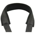 thumbnail image 4 of BG Comfort Alto/Tenor Saxophone Strap, Metal Hook, S10M, 4 of 4