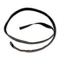 thumbnail image 1 of Cinturón de Entrenamiento para Bicicleta, Cinturón de Ejercicio Multifuncional, Accesorio de Reemplazo de Embrague Resistente, Banda Universal Robusta, 1 of 9