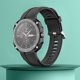 thumbnail image 3 of Accesorios de correa de reloj de silicona Correa de muñeca impermeable para Huawei Watch GT Cyber Tmvgtek Para estrenar, 3 of 7