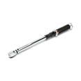 thumbnail image 2 of GEARWRENCH 3/8" Drive 120XP Micrometer Torque Wrench 10-100 ft/lbs. - 85176, 2 of 5