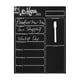 thumbnail image 3 of tablero magnético para refrigerador., 3 of 3