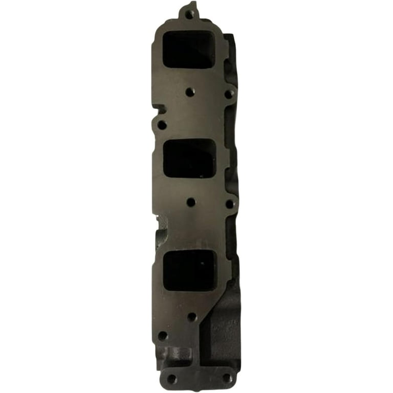 3TNV88 Cylinder Head For Yanmar 3TNV88 3TNV88C 3TNV88-QTB 3TNV88 Cylinder Head For Yanmar 3TNV88 3TNV88C 3TNV88-QTB