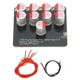 thumbnail image 1 of Ecualizador activo de batería de litio de 5 cuerdas 2,2 V a 4,5 V equilibrador de ecualizador activo Universal NCM LFP ecualizador de batería, 1 of 8