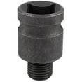 thumbnail image 3 of 1/2inch Drill Chuck Adaptor For Impact Wrench Conversion 1/2-20Unf With 1 Pc Screw, 3 of 9