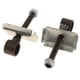 thumbnail image 5 of 2 Tensores de Cadena para Motocicletas Todoterreno., 5 of 7