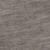 Darkgrey