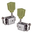 thumbnail image 4 of Clavijas de Afinación de Cuerdas Perfecl 3R3L, 4 of 6