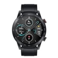 thumbnail image 2 of Smartwatch Honor Magic 2 1,39 Polegadas Bateria 455mAh, 2 of 4