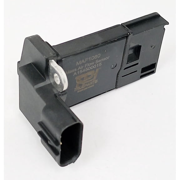 Herko Mass Air Flow Sensor HMAF1080 for Honda Acura Civic Ridgeline 2003-2023