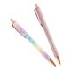 thumbnail image 3 of 2 Pcs Glitter Weeding Pen Fine Point Pin Pen Weeding Tool for Vinyl Air Release Pen for Easy Craft V, 3 of 5